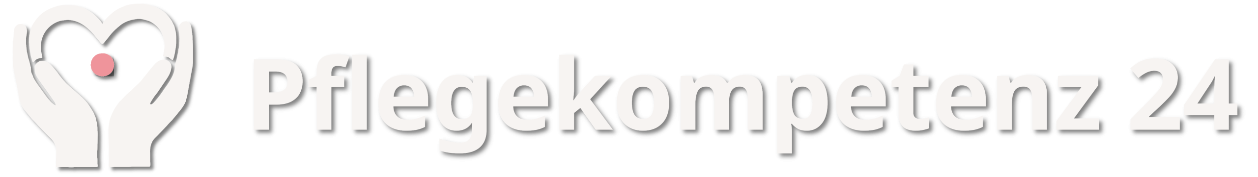 Pflegekompetenz24