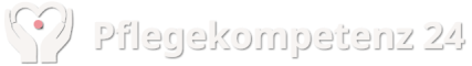 Logo_640