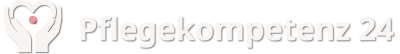 Logo_big